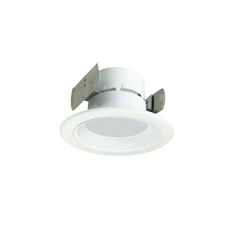 lightsdaddy688719