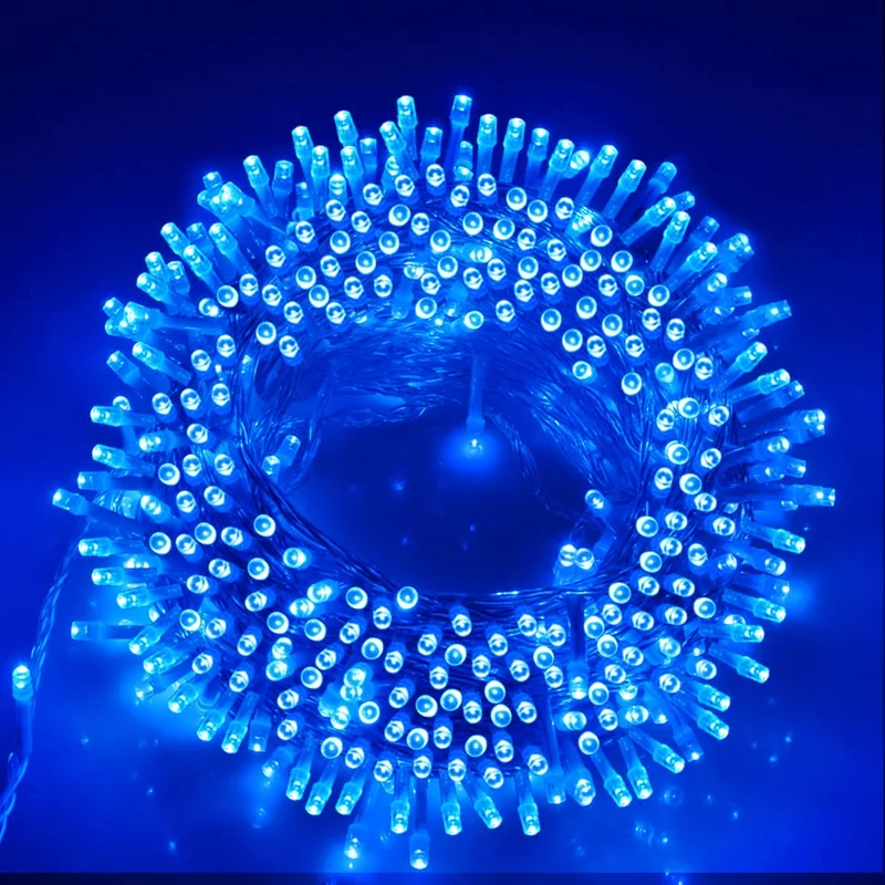 lightsdaddy68880