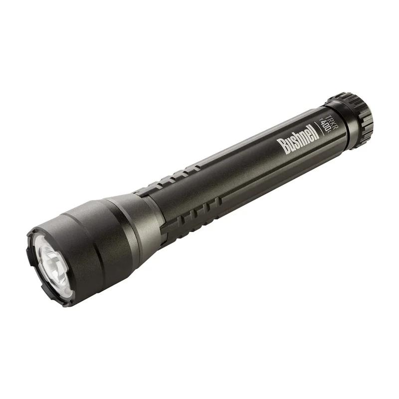 lightsdaddy688911
