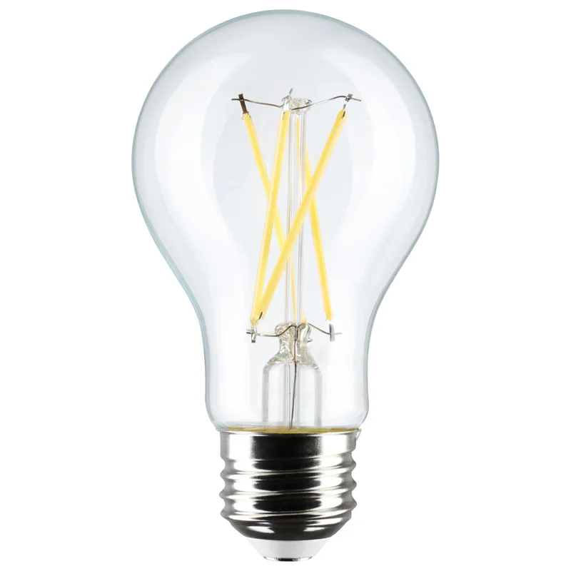 lightsdaddy688917