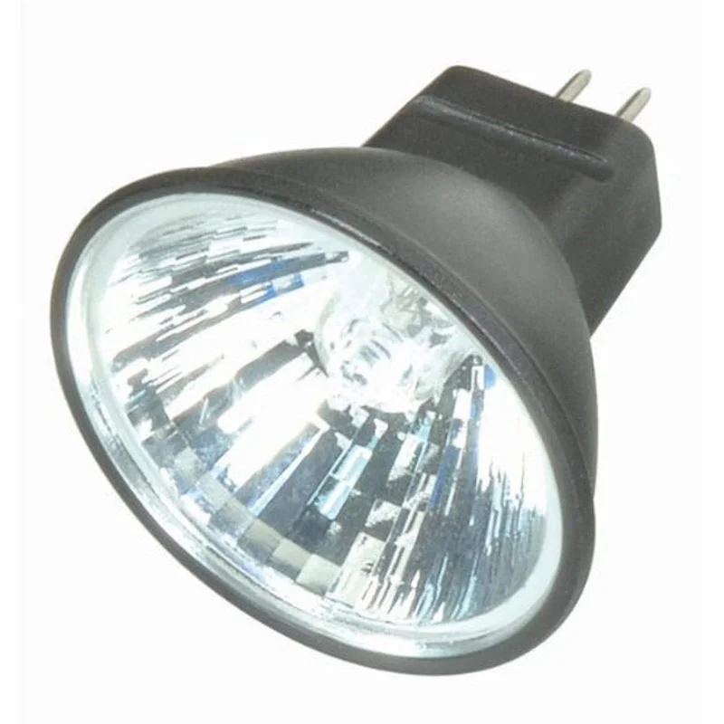 lightsdaddy689028