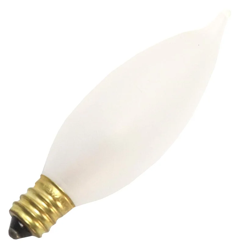 lightsdaddy689033