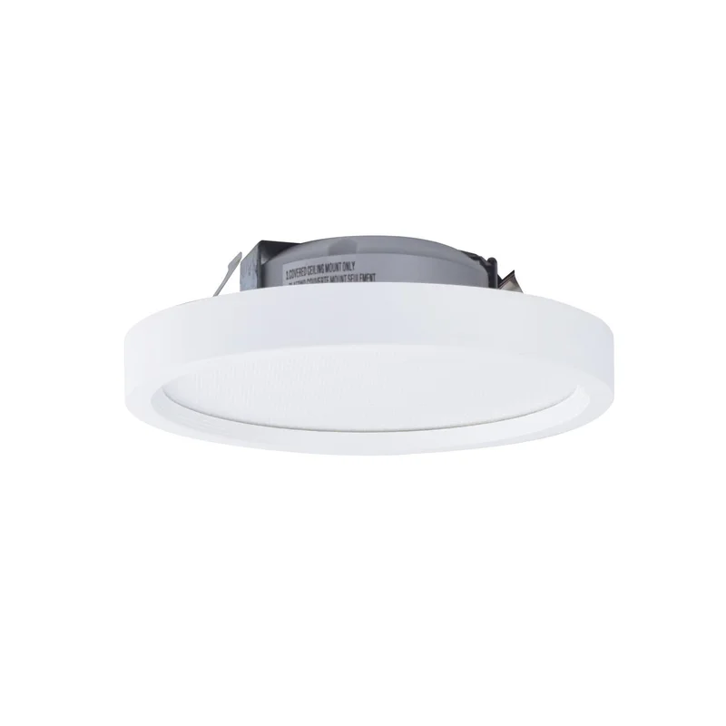 lightsdaddy689050