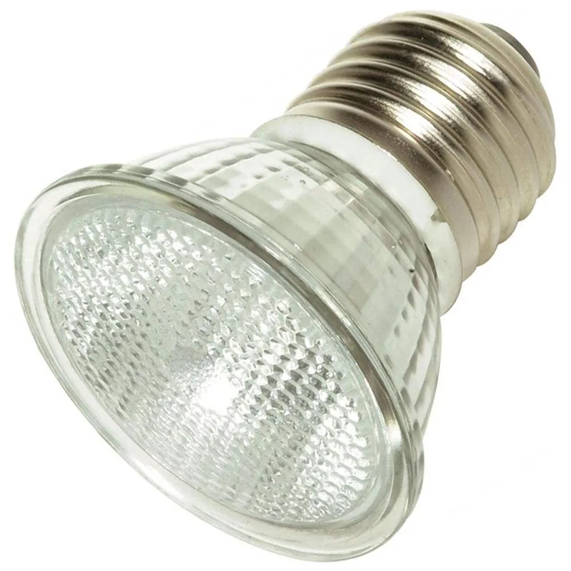 lightsdaddy689088
