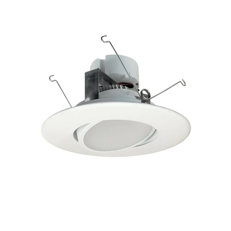 lightsdaddy689096