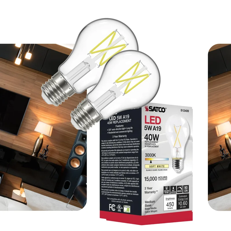 lightsdaddy689341