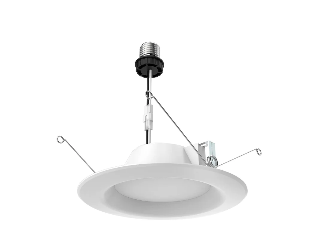 lightsdaddy689408