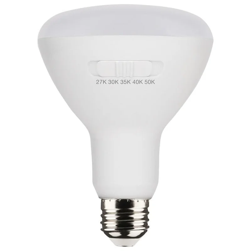 lightsdaddy689475