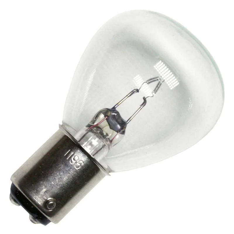 lightsdaddy689628