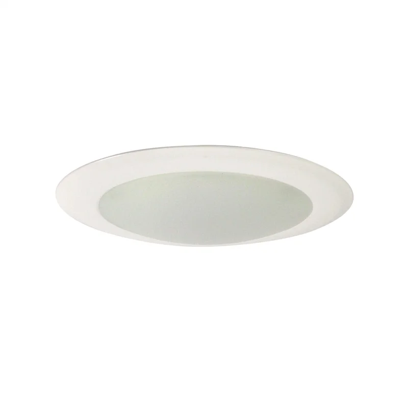 lightsdaddy689685
