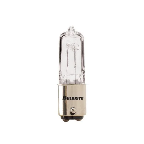 lightsdaddy689707