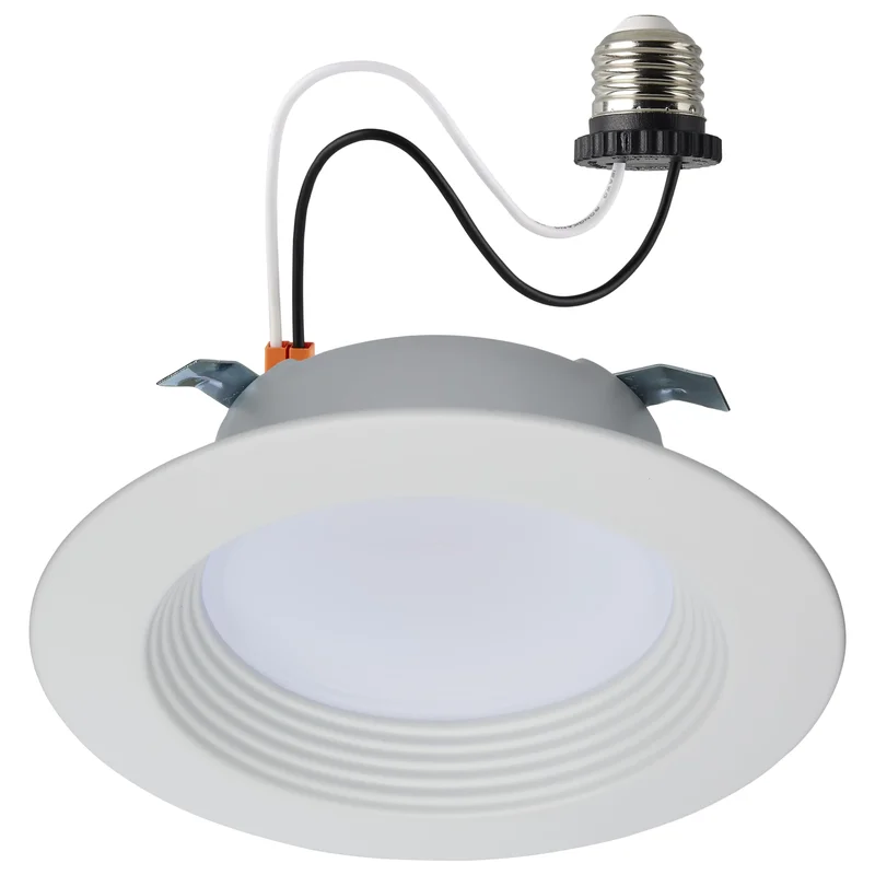 lightsdaddy689723