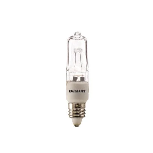 lightsdaddy689808