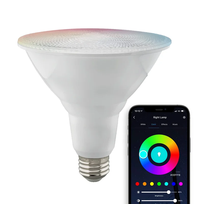 lightsdaddy689812