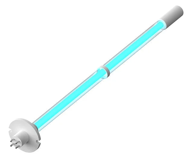 lightsdaddy689950