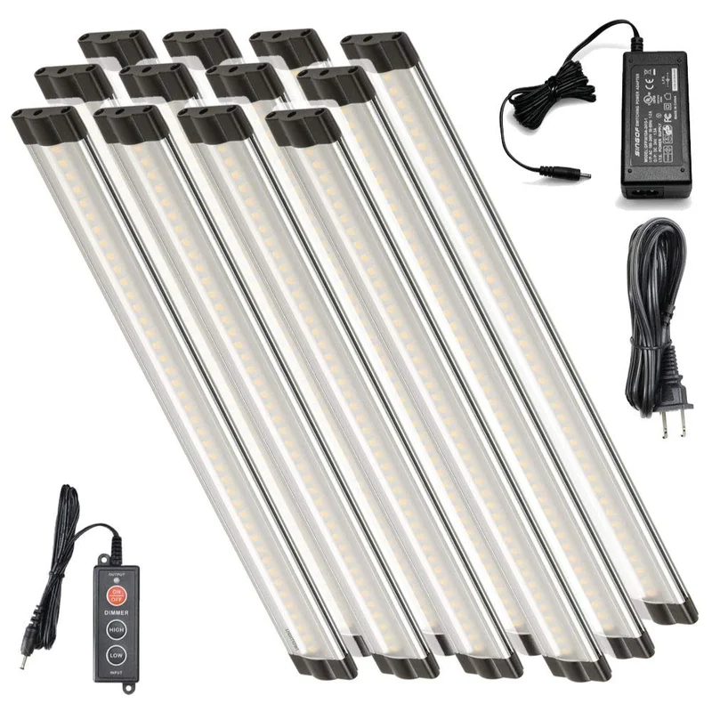 lightsdaddy689985