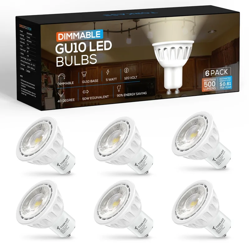 lightsdaddy690010
