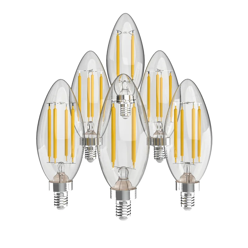 lightsdaddy690099