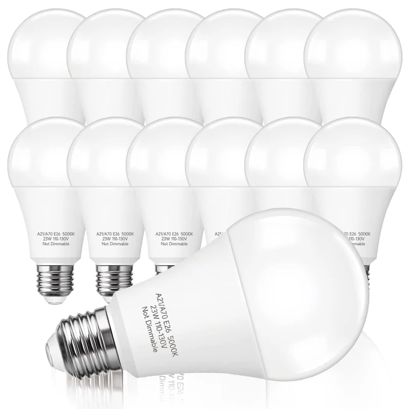 lightsdaddy69013
