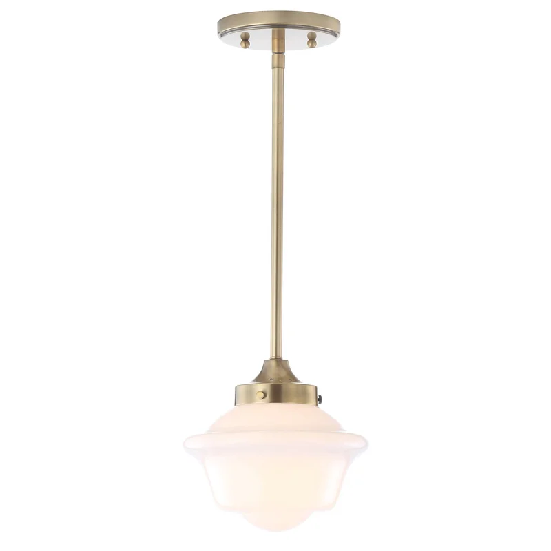 lightsdaddy690132