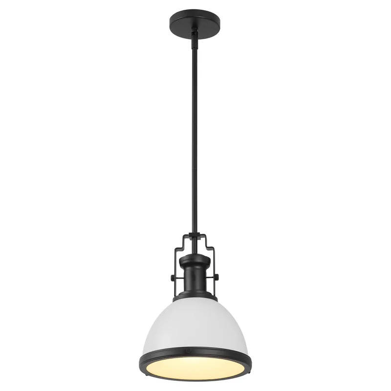lightsdaddy690140