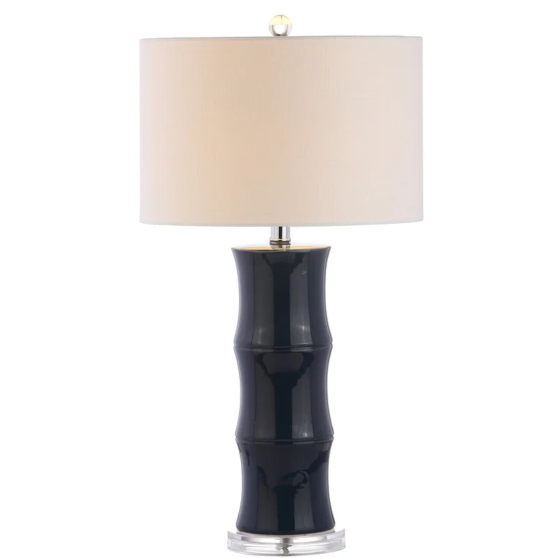 lightsdaddy690162