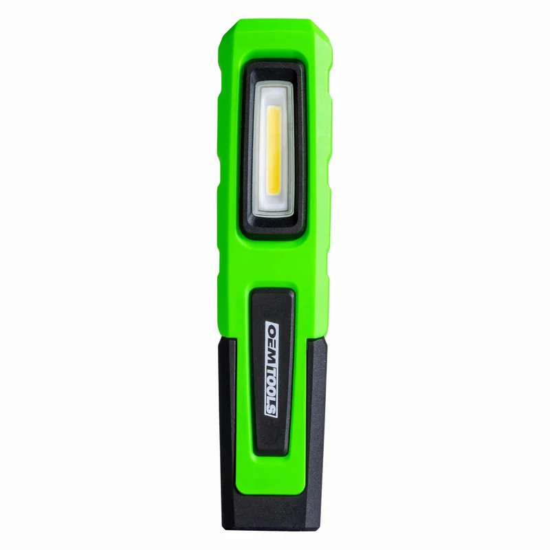 lightsdaddy690197