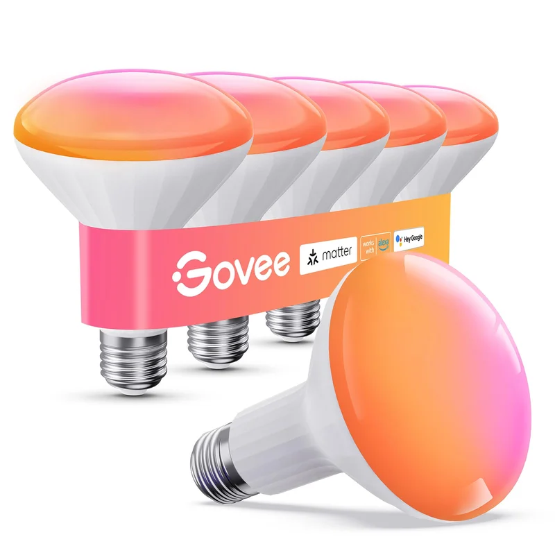 lightsdaddy690202