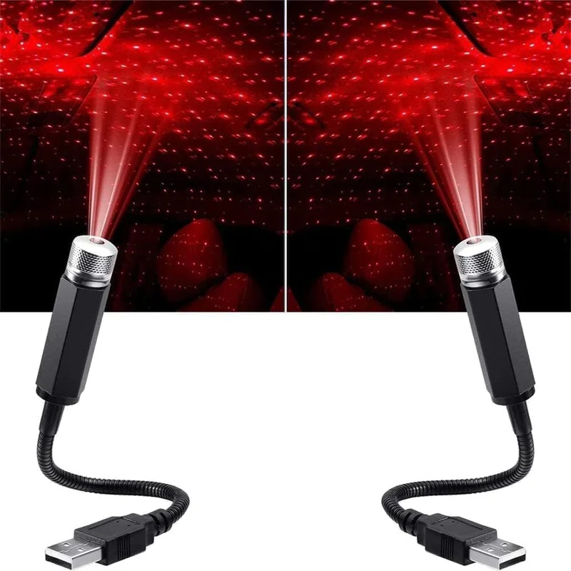 lightsdaddy690327