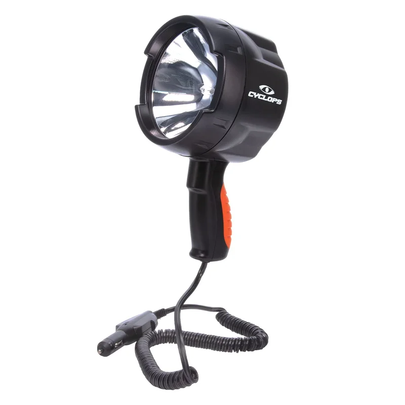 lightsdaddy690556