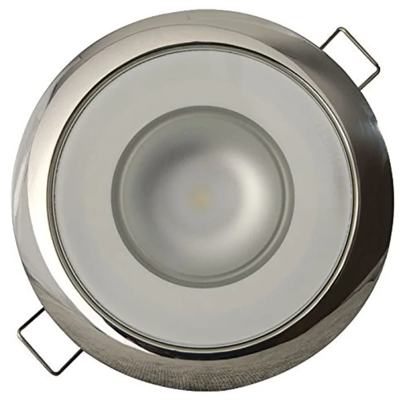lightsdaddy690621