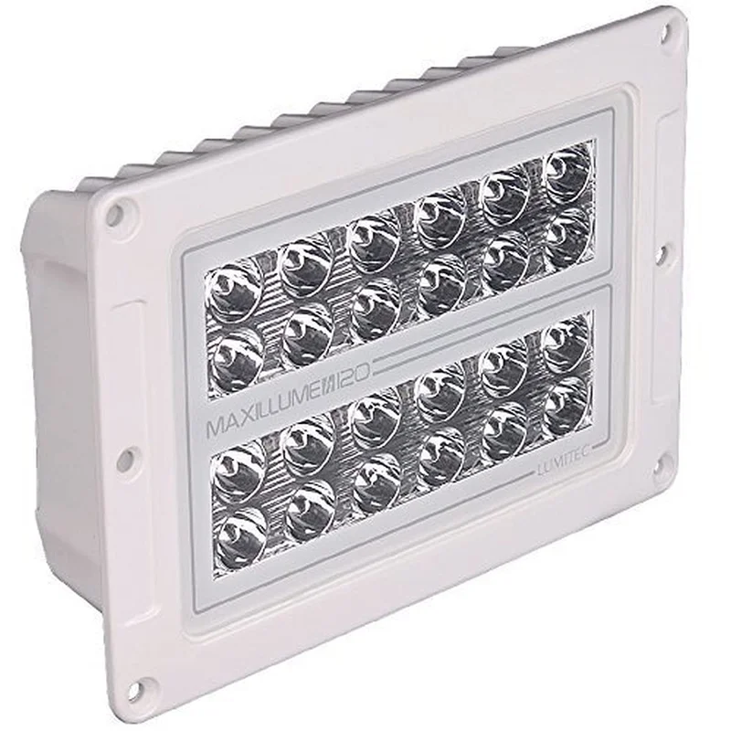 lightsdaddy690750