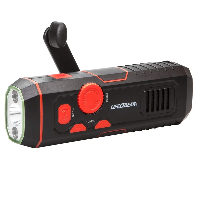 lightsdaddy690774