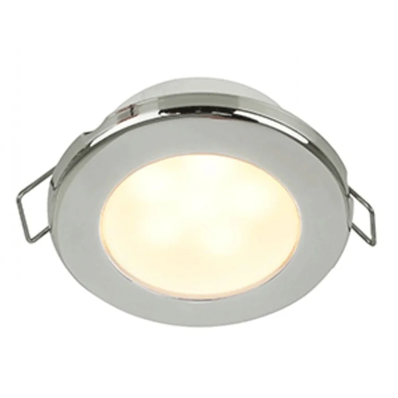 lightsdaddy690820