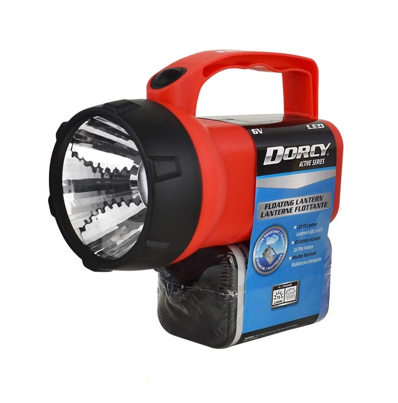 lightsdaddy690887