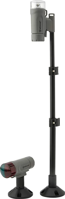 lightsdaddy690928