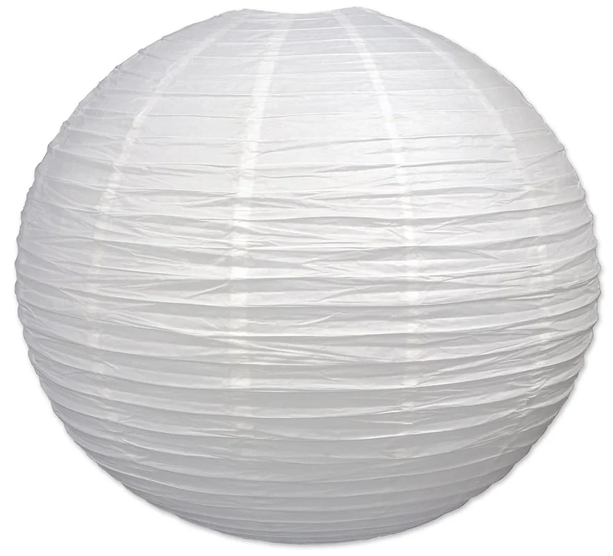 lightsdaddy690943