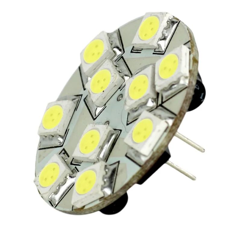 lightsdaddy691014