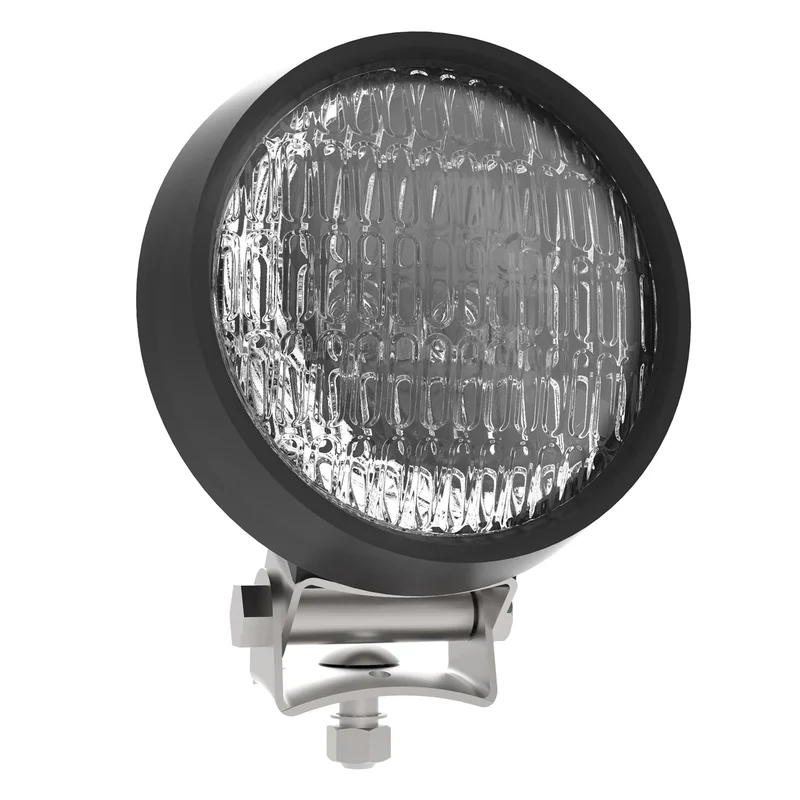 lightsdaddy691079