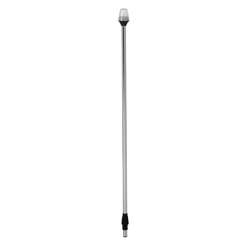 lightsdaddy691124