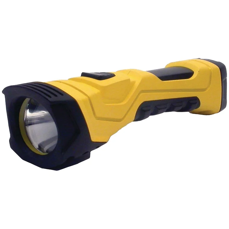 lightsdaddy691153