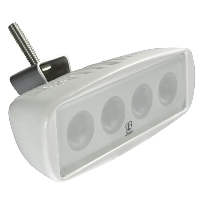 lightsdaddy691165