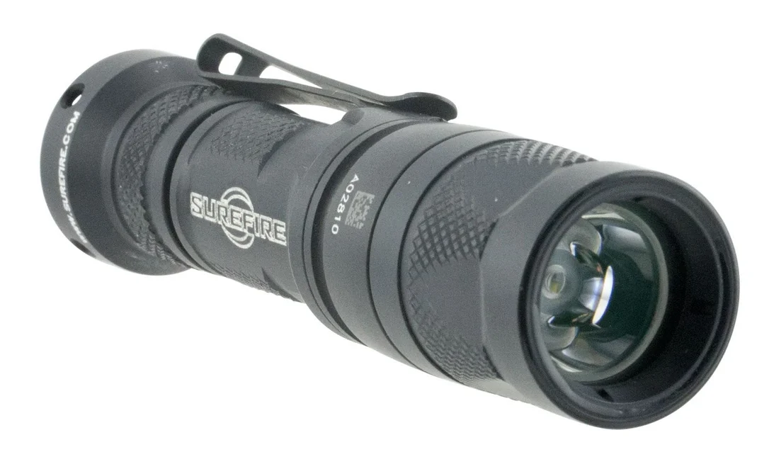 lightsdaddy691297