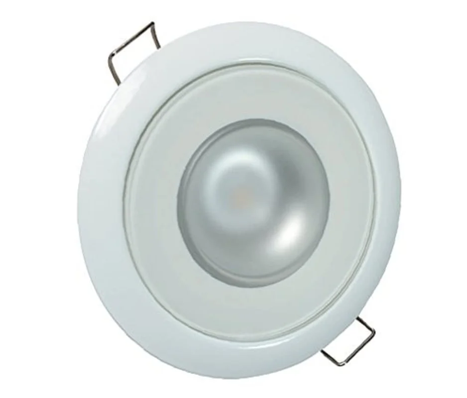 lightsdaddy691357