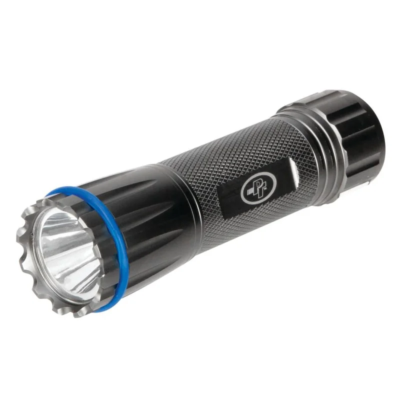 lightsdaddy691444