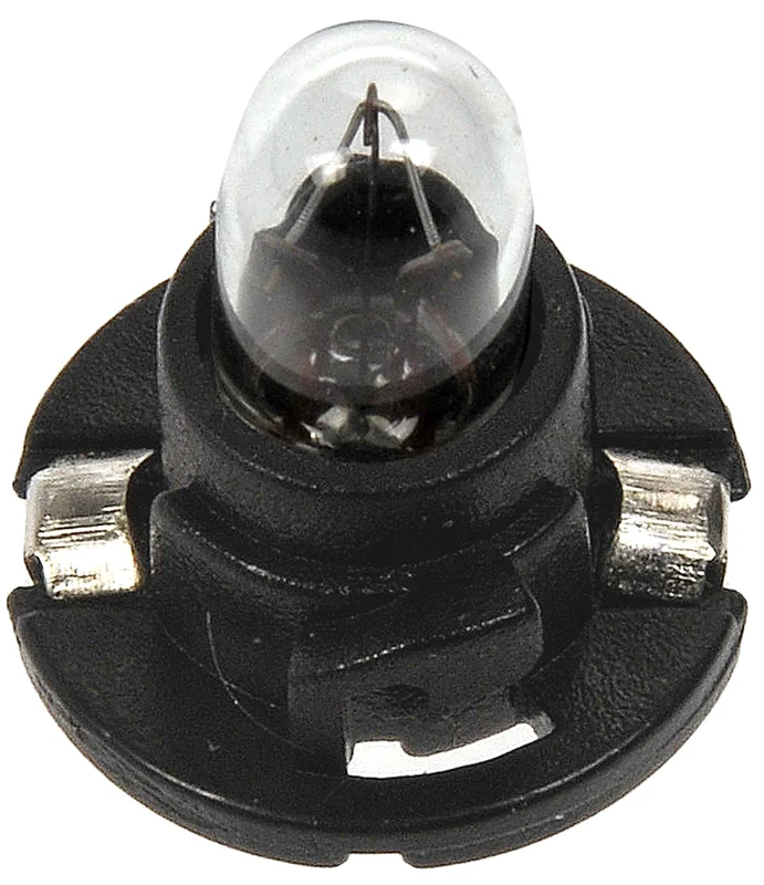 lightsdaddy691584