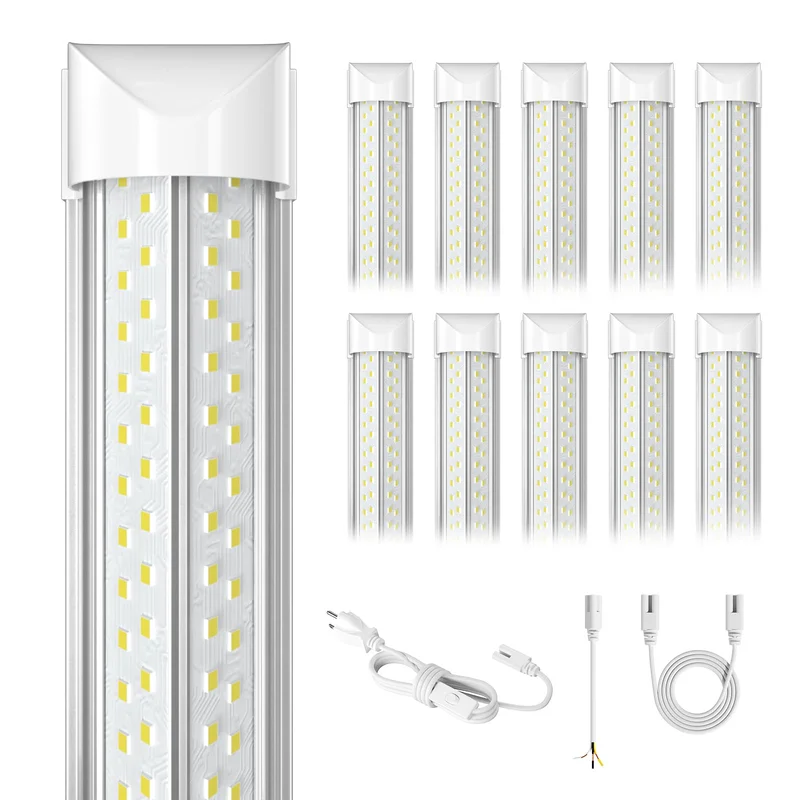 lightsdaddy692074