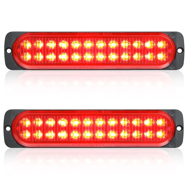 lightsdaddy692241