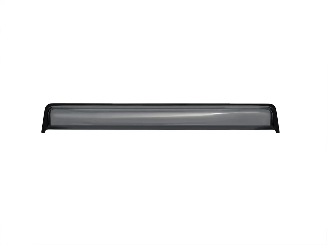 lightsdaddy692292