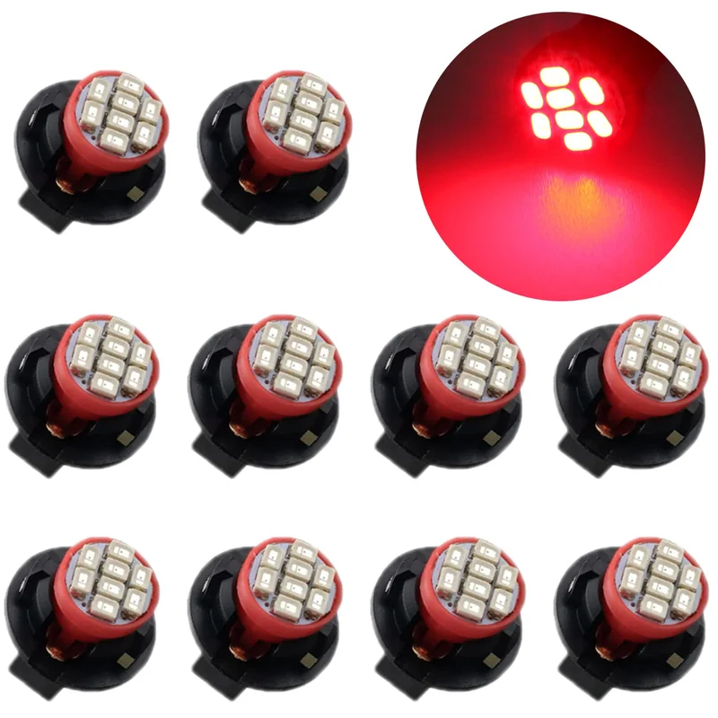 lightsdaddy692346